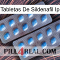 Sildenafil Tablets Ip viagra4